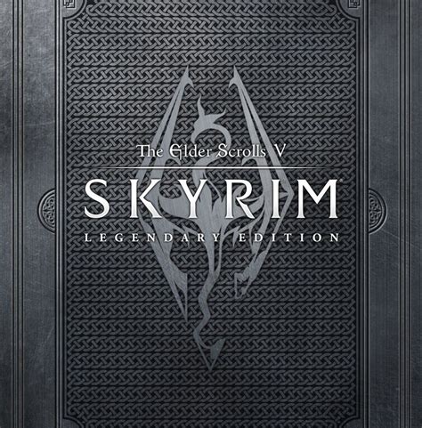 Solution complète de The Elder Scrolls 5 Skyrim guide builds