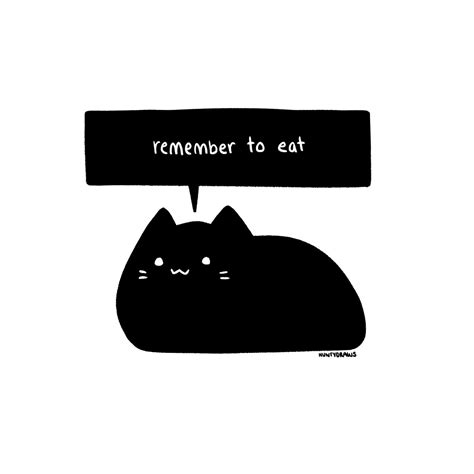 Its A Blog Sex Is A Sensation Caused By Temptation A Guy