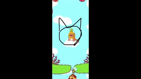 Снимайте новый челлендж про игру под этот звук!😸 - YouTube