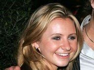 Naked Beverley Mitchell Added By Gwen Ariano