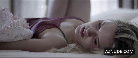 THE SCENT OF RAIN LIGHTNING NUDE SCENES AZNude