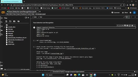 Arpit Sharma on LinkedIn: #aiinnovation #artificialintelligence # ...