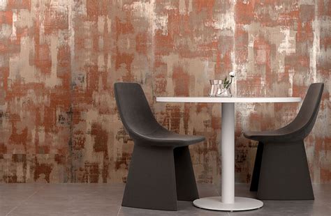 Momentum Textiles And Wallcovering Handcrafted Collection Kitchen