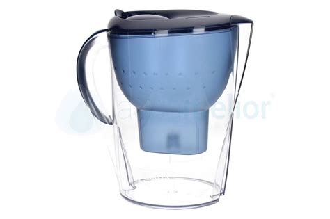 Brita Marella Xl Niebieski L Dzbanek Do Wody Maxtra Plus Sklep