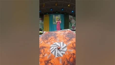 Были годы, были дни - YouTube
