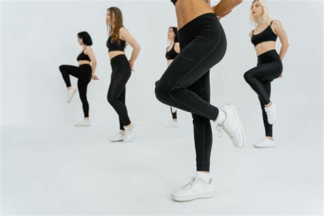 Balancing Group Photos, Download The BEST Free Balancing Group Stock ...