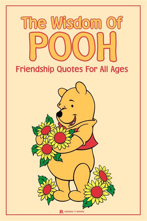 Winnie The Pooh Yesterday Quote Shila Stories