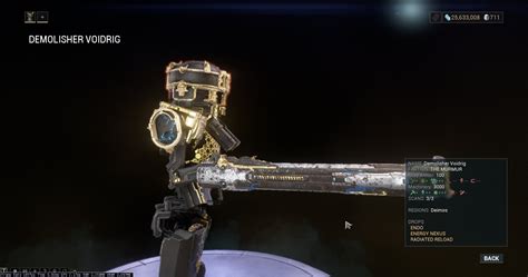 Broken Codex Scans Page 21 General Warframe Forums