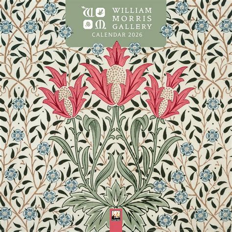 hobart and william smith academic calendar 15