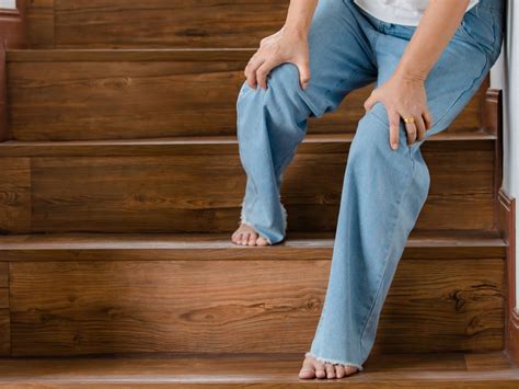 What Is Peripheral Artery Disease And Are You At Risk