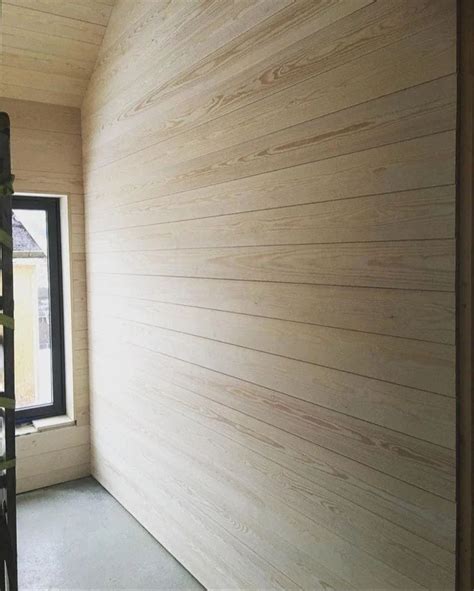 Wpc Wall Cladding at Rs 336/sq ft | डब्ल्यूपीसी वॉल क्लैडिंग in ...