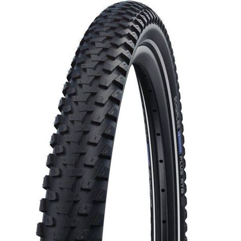 Opona Schwalbe Marathon Plus MTB 26x2 10 Reflex SG TS Drutowa 26x2 10