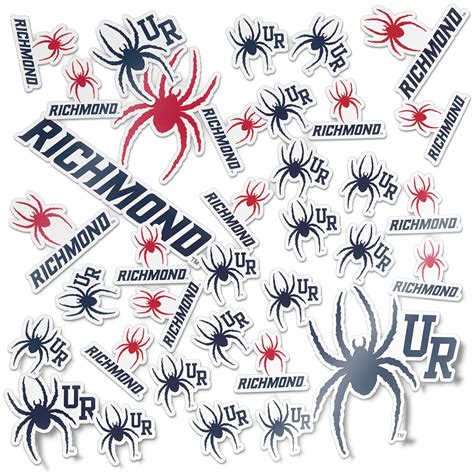 Richmond Spiders | ubicaciondepersonas.cdmx.gob.mx