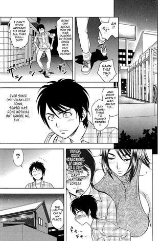 Milk Teacher Tatsunami Youtoku Luscious Hentai Manga Porn