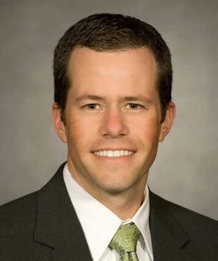 james  devaney partner meet  professionals shook hardy bacon