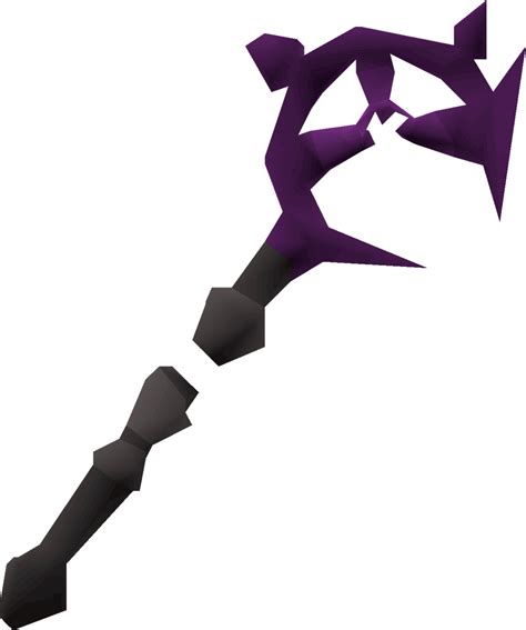 Fileancient Sceptre Detail V1png Osrs Wiki