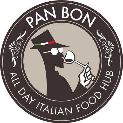 Pan Bon's Thanksgiving Dinner | Oceanside, CA Patch