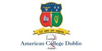 American College Dublin