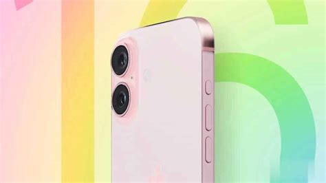 苹果代码曝iphone 16全系搭载a18处理器，连se也加入ai行列