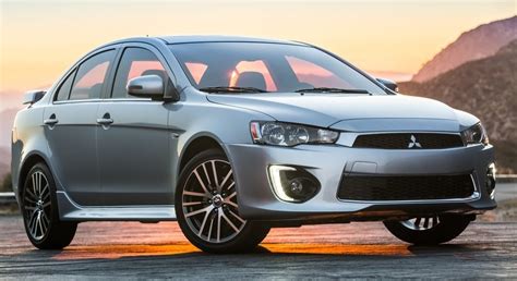 Mitsubishi Lancer Ex Philippines Price Specs Official Promos