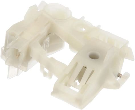 00622324 Lock-mechanical | BOSCH IE