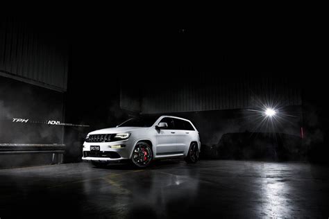 Jeep Grand Cherokee Srt Wallpapers Top Free Jeep Grand Cherokee Srt