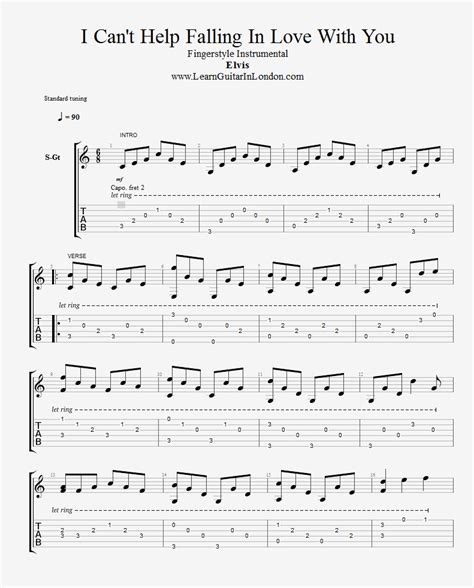 Lista 96 Foto Elvis Presley Cant Help Falling In Love Letra Mirada Tensa