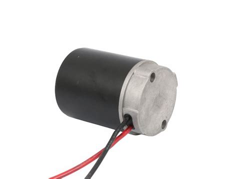 Carbon Brushed Dc Motor China Carbon Brushed Dc Motor Manufacturers