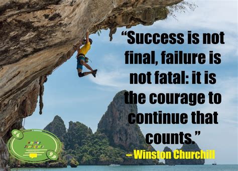 courage quotes  sayings inspiring short quotes