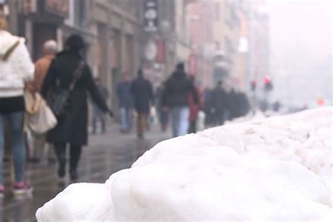 Anketa Osjeća li se praznična atmosfera u Sarajevu N1