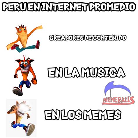 Top Memes De Uwu En Español Memedroid