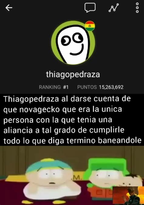 Aprovechando El Momento Mememan Meme Subido Por Elosoxs Memedroid