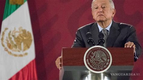 AMLO afirma que no se impondrá ninguna decisión y consultarán a los