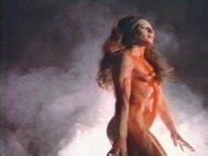 Naked Rosalba Neri In The Devil S Wedding Night