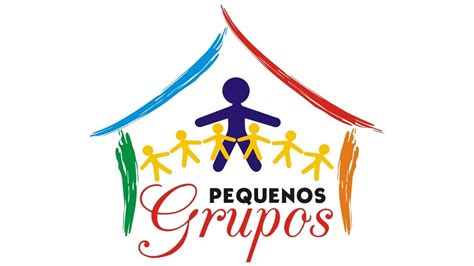 Festival de Grupos Pequeños EN VIVO YouTube