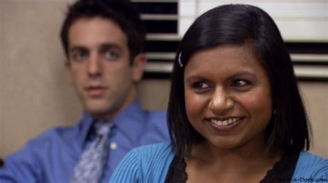 Ryan And Kelly The Office Photo 6533409 Fanpop