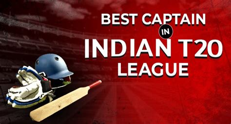 Best Captain In Ipl Know Who Is No 1 Captain In Ipl History