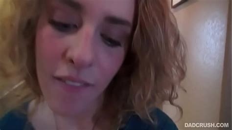 Bonnie Blue Search Page XVIDEOS