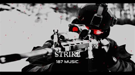 Strike Pop Smoke Type Beatfree Instrumentals 187 Youtube