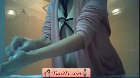 Camara Oculta Lesbianas Search Xvideos