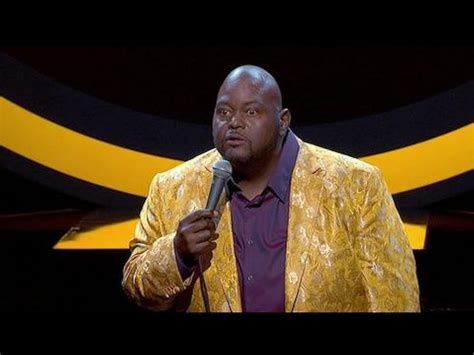 Shaquille O Neal All Star Comedy Jam Live From Sin City Shaquille O