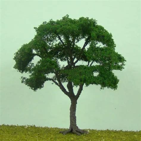 ELM TREE MOD LE Arbres Sc Ne D Cor Landscape Mod Les Wargame Haute