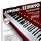 J Apprends Le Piano Tout Simplement Niveau C Astie Cd Asti