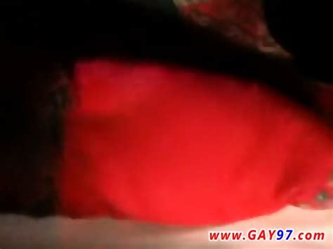 Of Light Skin Just Dick Gay Joe Instigates A Sucking Session