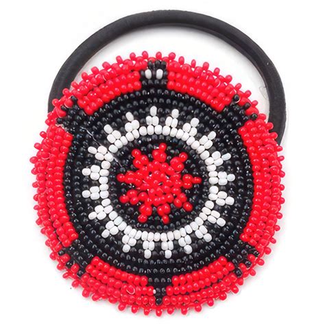 Native Crafts Wholesale Now Open To The Public Red And Black Turtle