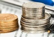 taxation   holding company  singapore