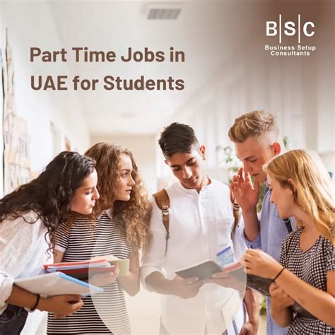 Uae Student Visa Work Permits For Students