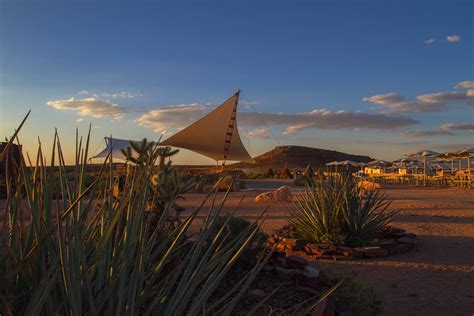 Eagle Point Hualapai Indian Reservation Mohave Az 2013100 Flickr