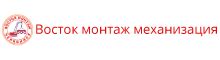 Официальный сайт ГБПОУ Челябинский государственный колледж "Рост"