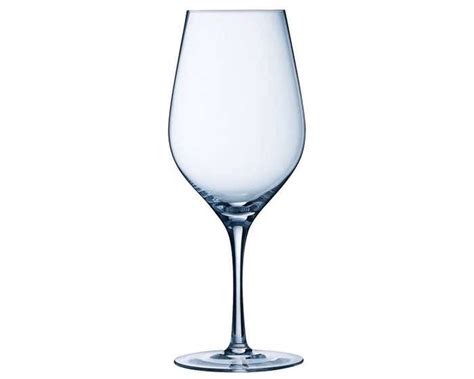 Cabernet Supreme Wine Glass 21oz 60cl